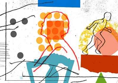 Psychologue Bordeaux - Image psychotherapie