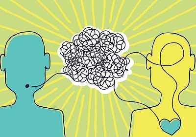 Psychologue Bordeaux - Image soutien-psychologique