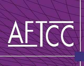 logo AFTCC