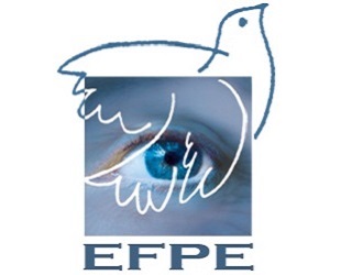 logo EFPE