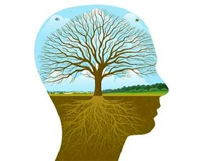 Psychologue Bordeaux - Image approche existentielle