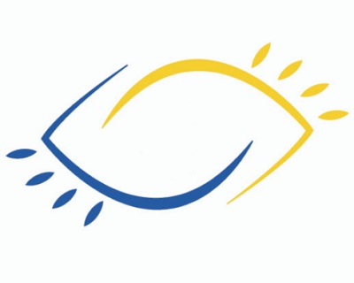 Psychologue Bordeaux - Image EMDR