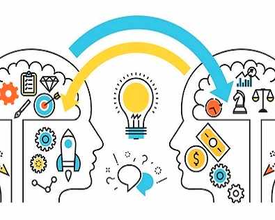 Psychologue Bordeaux - Image TCC