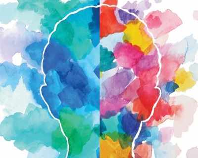 Psychologue Bordeaux - Image Thérapie des schémas